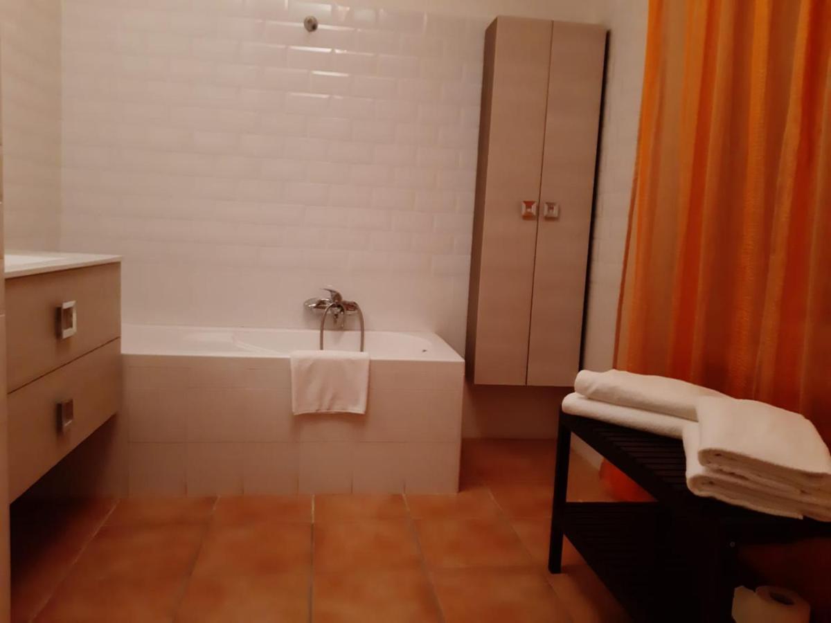 B&B Sofia Fiumicino Exterior photo