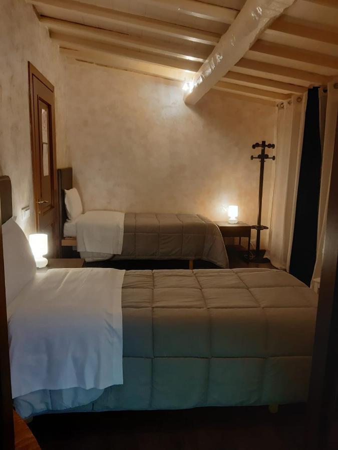 B&B Sofia Fiumicino Exterior photo
